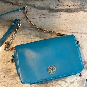 Tory Burch bag